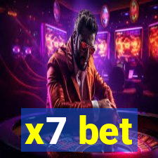 x7 bet